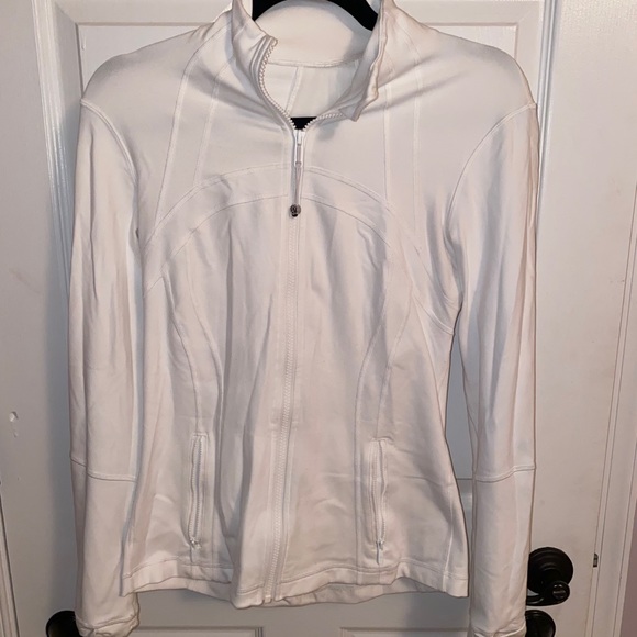 Lululemon align jacket - Picture 1 of 4